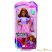 Barbie Princess Adventure: Teresa hercegnő