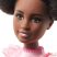 Barbie Princess Adventure: Nikki hercegnő