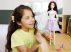 Barbie Princess Adventure: Renee hercegnő