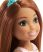 Barbie Princess Adventure - Chelsea hercegnő játékszett GML74