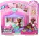 Barbie Princess Adventure - Chelsea hercegnő játékszett GML74