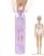 Barbie Color Reveal Meglepetés baba 2. sorozat