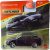 Matchbox - Porsche Cayenne Turbo (sérült csomagolás)