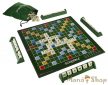 Scrabble angol kiadás (Y9592)