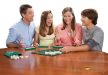 Scrabble angol kiadás (Y9592)