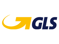 gls_api