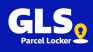 gls_api_dropoffpoints