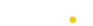 gls_api