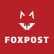foxpost_hu_xlsx_automata foxpost_hu_xlsx_automata